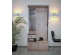 Product photo Hallway Howard (plus) MAXI-FURNITURE Sonoma oak (10897)