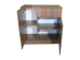 Product photo Chest of drawers Sardan (plus) MAXI-FURNITURE Oak truffle/Oak sonoma (8890)