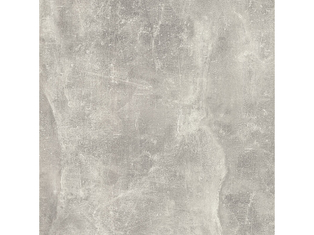 Kitchen worktops Kronospan (5103045)