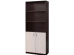 Product photo Managers office Markus Wenge magic/Oak Milk (12866)