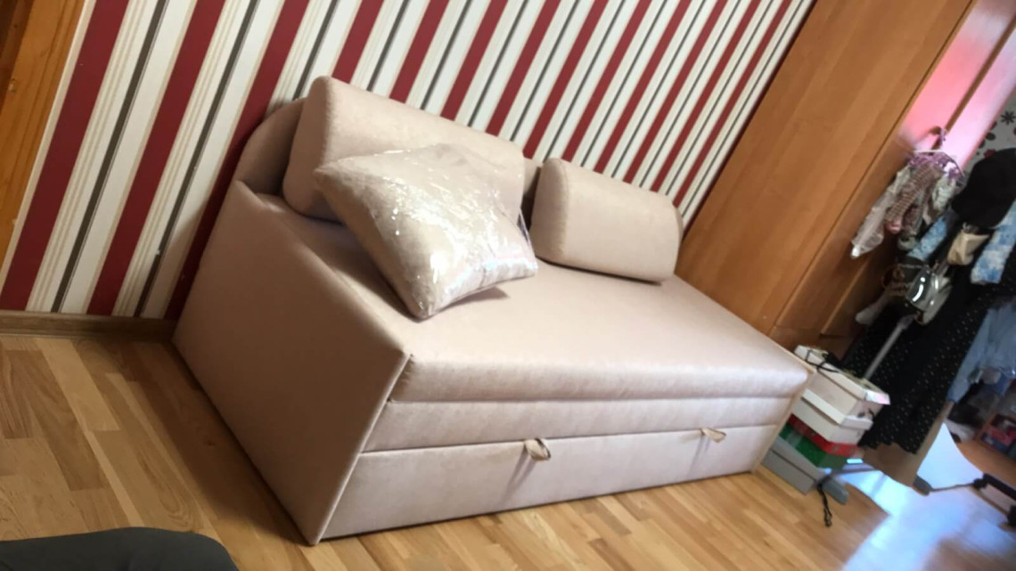 Sofa Constellation