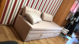 Sofa Constellation
