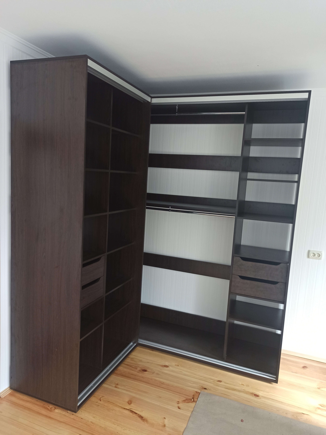 Furniture Customization